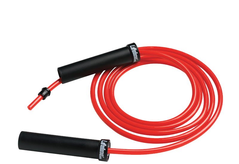Heavy best sale speed rope