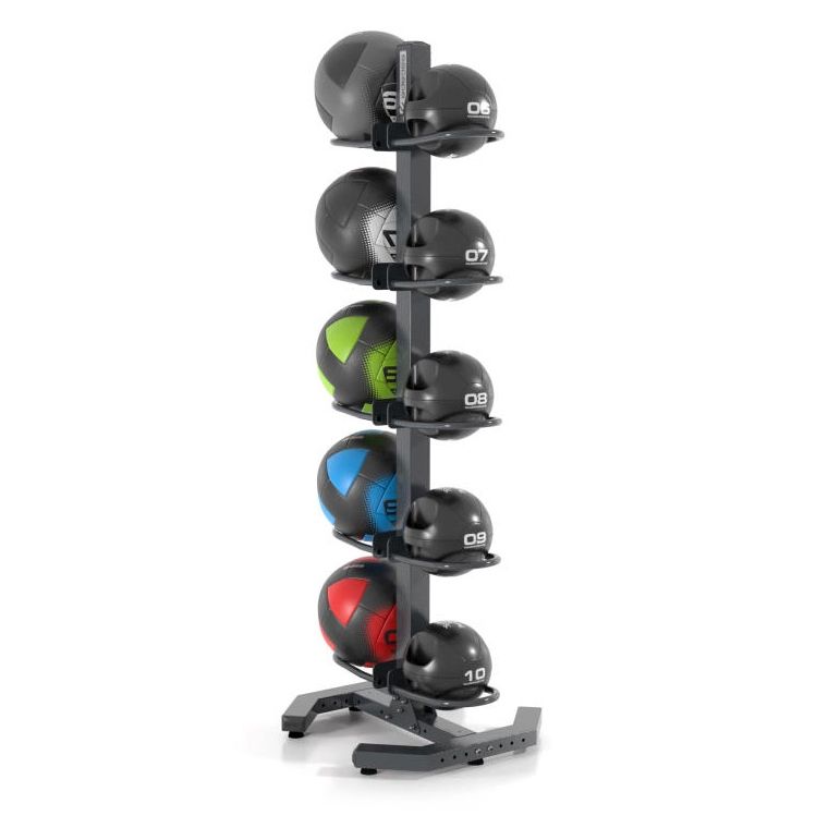 Escape Barbell Rack Escape Multi-use Adjustable Rack