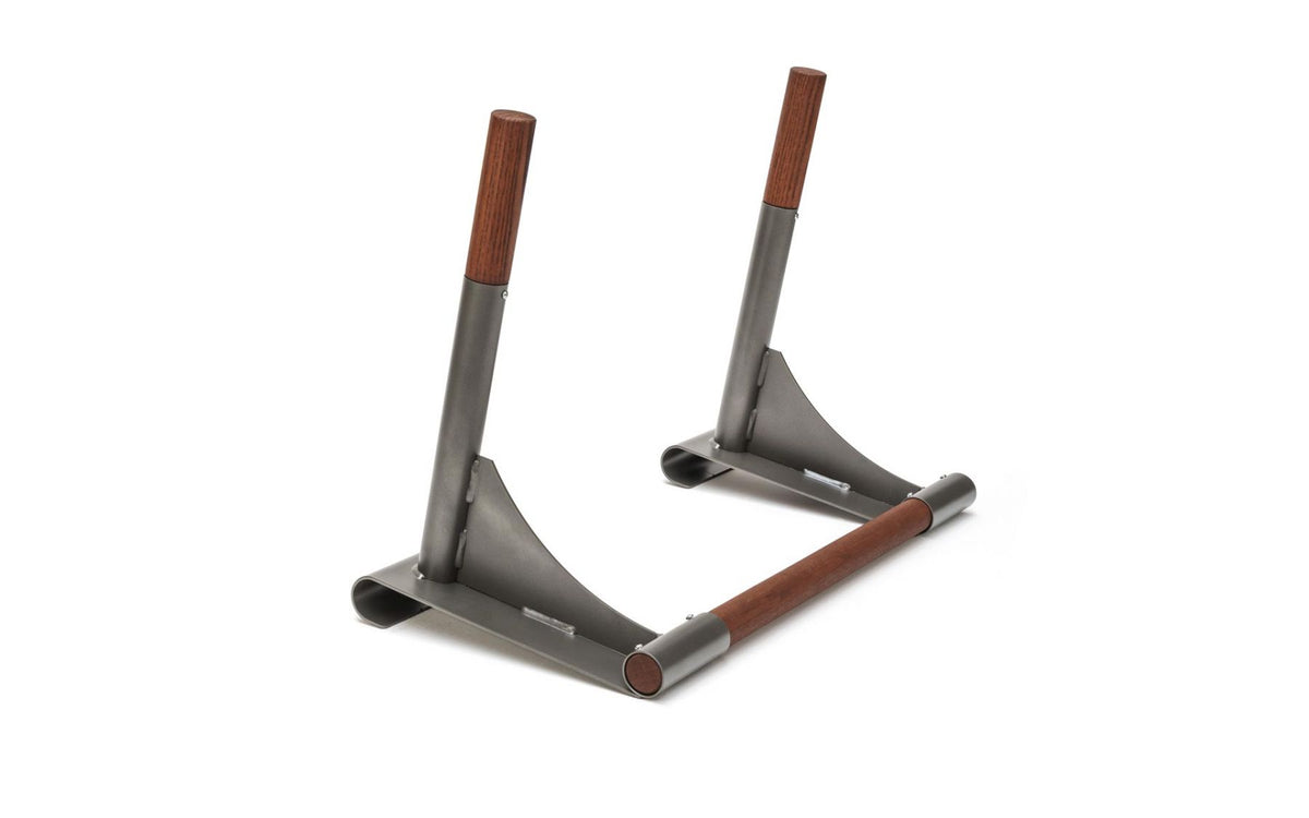 Multi-Adaptor for NOHRD Wall Bars