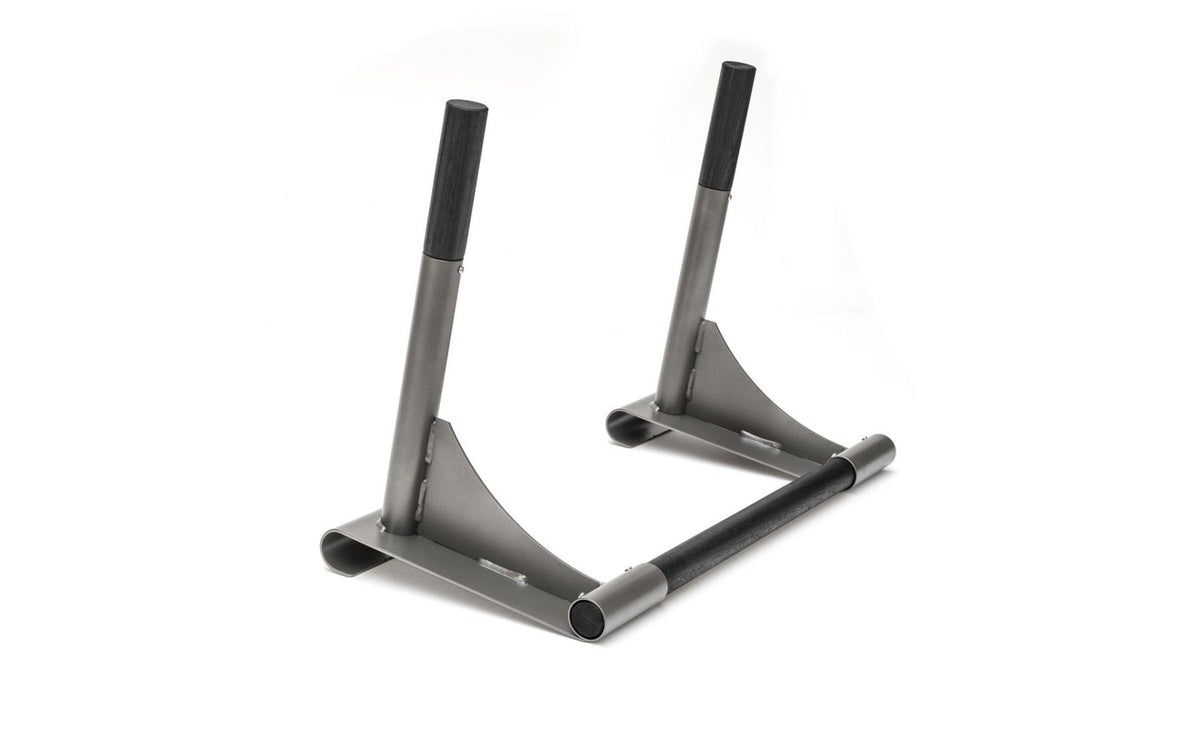 Multi-Adaptor for NOHRD Wall Bars