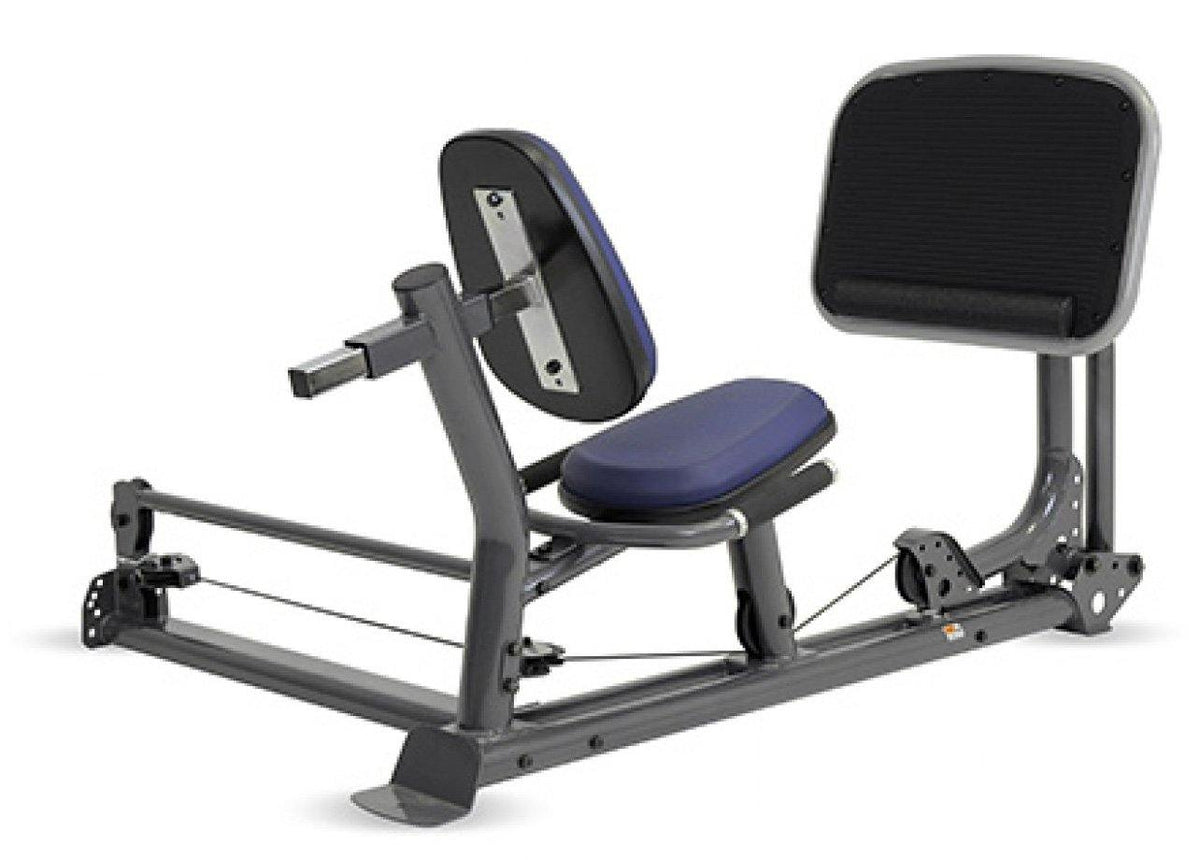 Inspire Fitness M2 Multigym