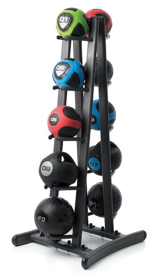 Escape Vertmini (up to 5kg)