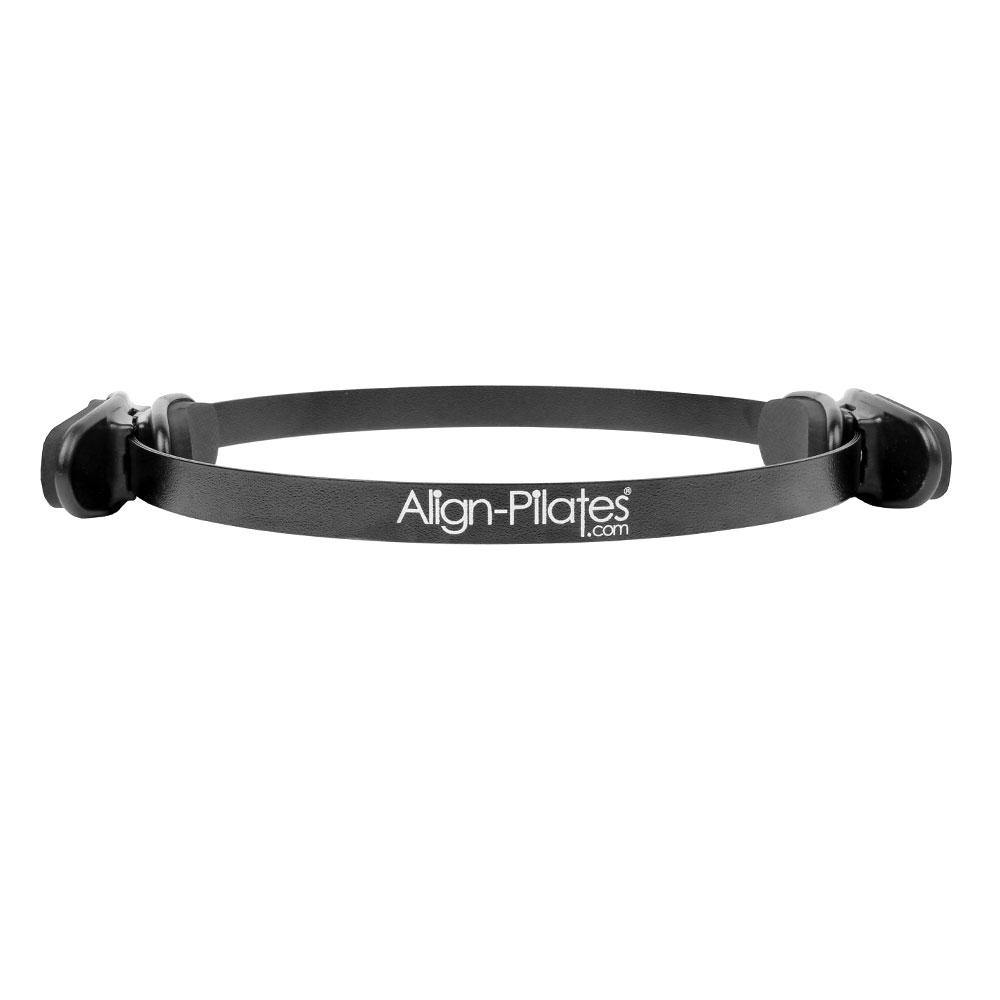 Fitness Mad Studio Pro Pilates Ring 14"  