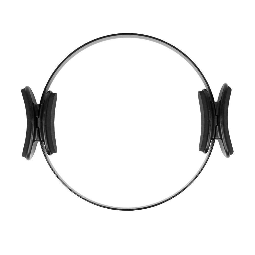 Fitness Mad Studio Pro Pilates Ring 14&quot;
