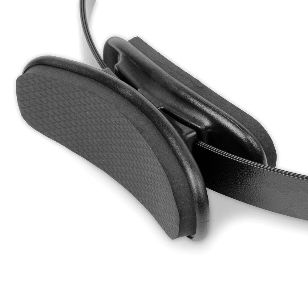 Fitness Mad Studio Pro Pilates Ring 14&quot;