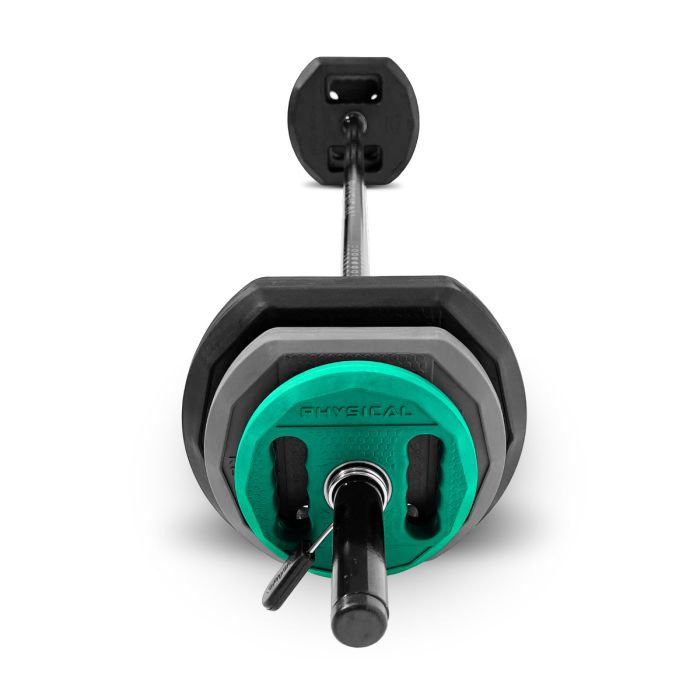 RBX Rubber Pump Set - 20 &amp; 30 Set Club Pack