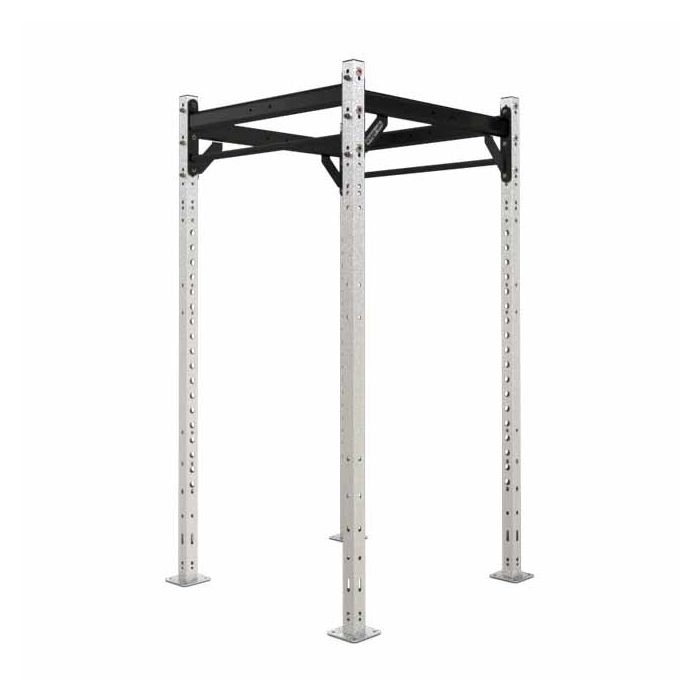 Exigo Power P4 Base Unit