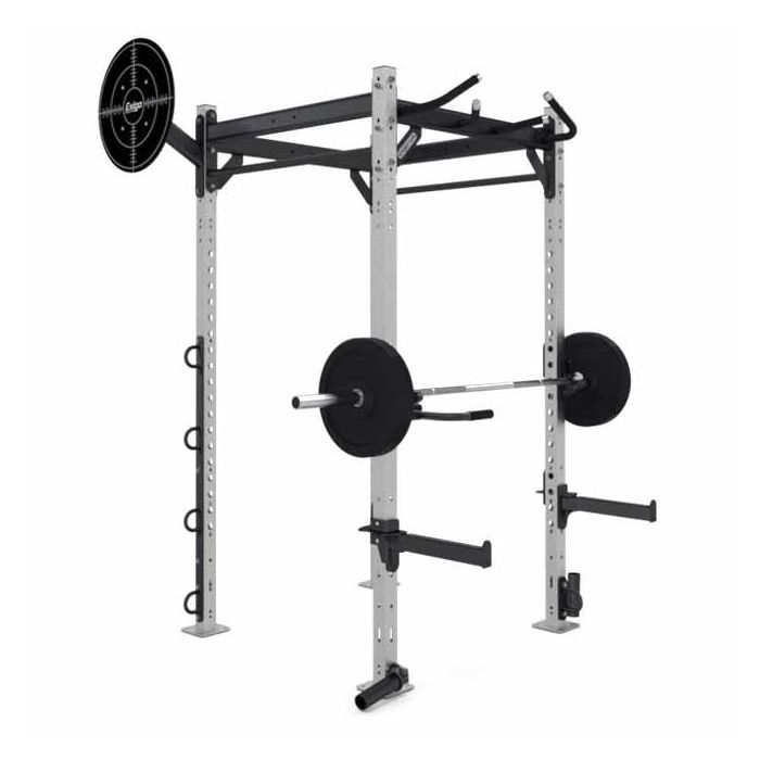 Exigo Power P4 Base Unit