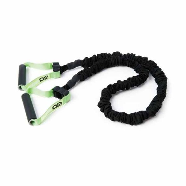 Escape Power Tubes - Level 2