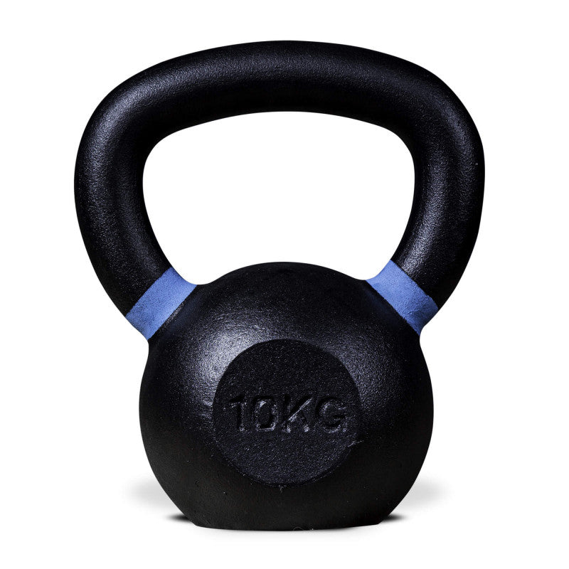 Primal Pro Series Cast Kettlebell