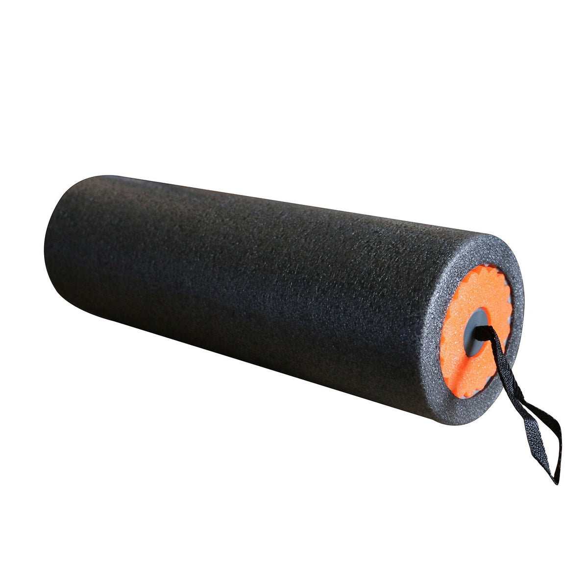 Primal Pro Series 3-1 Foam Roller Set