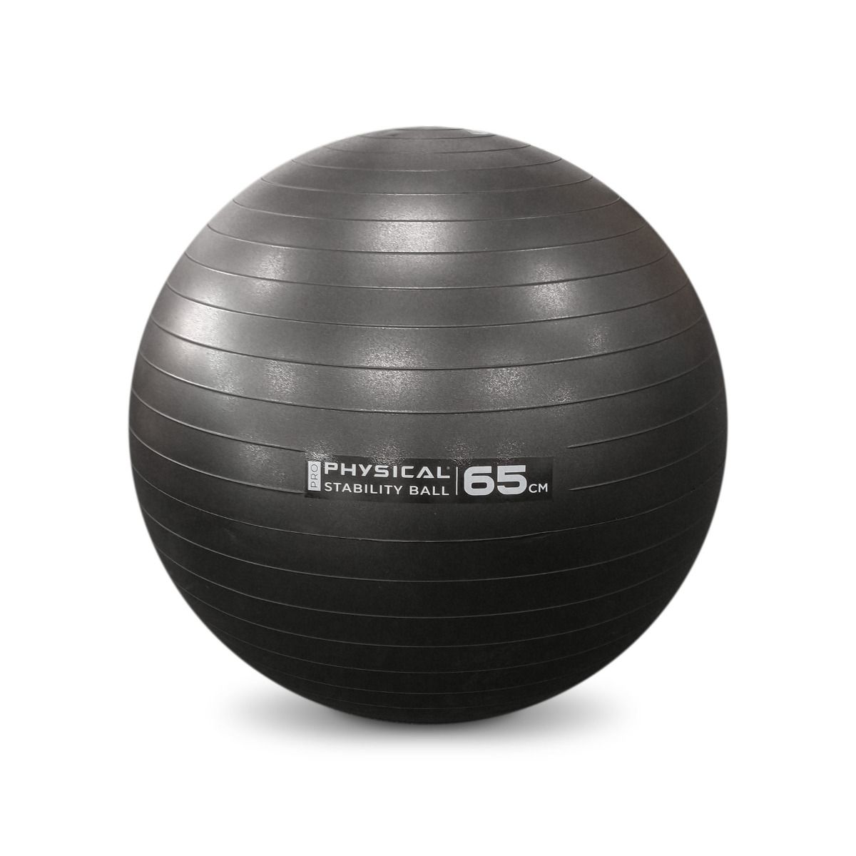 Medicine Ball Double Handle Medicine Balls Training Station