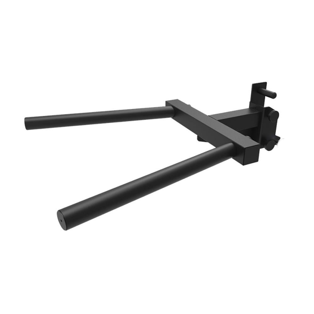 Primal Pro Series Dip Attachment For Half Power Rack