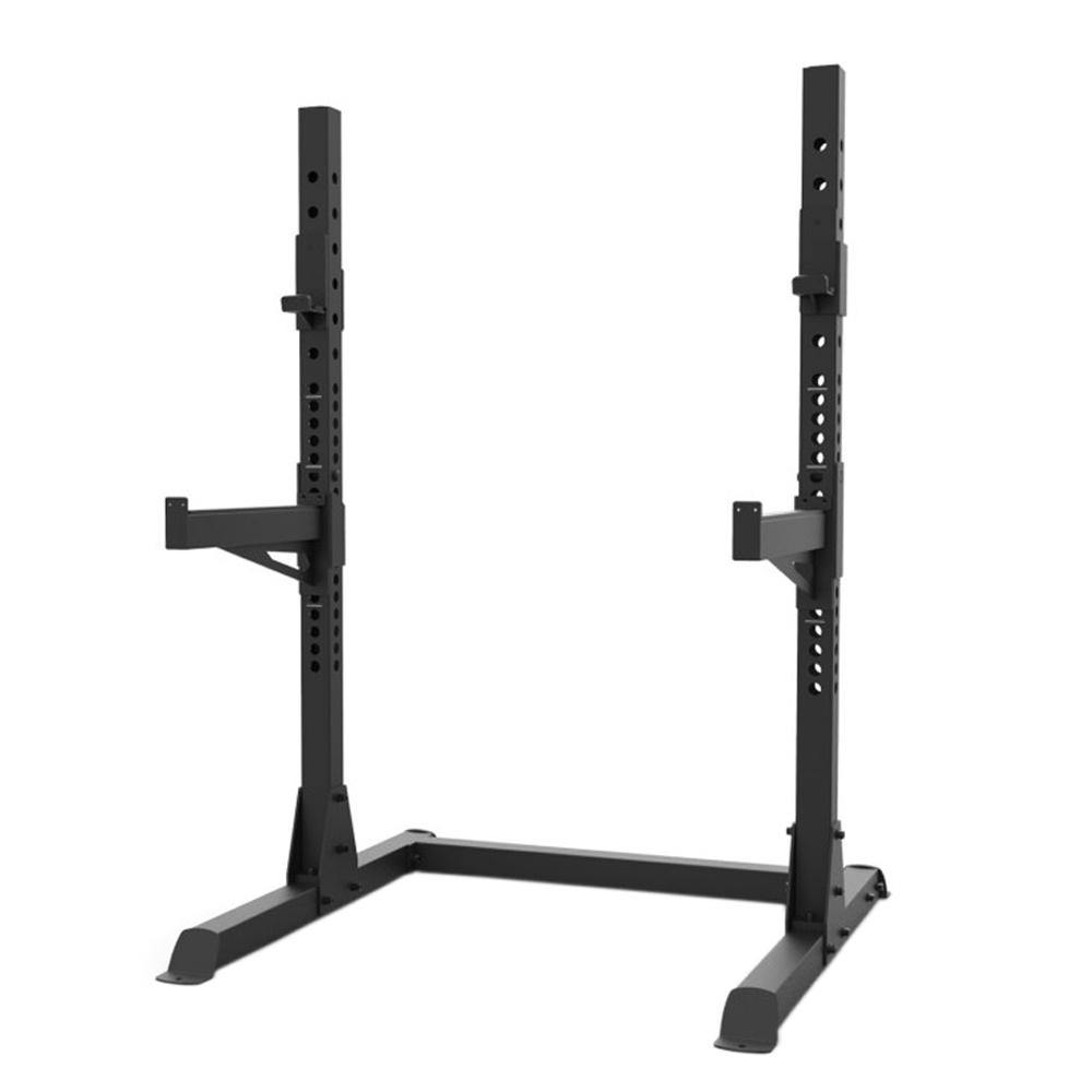Primal Pro Series Squat Stands