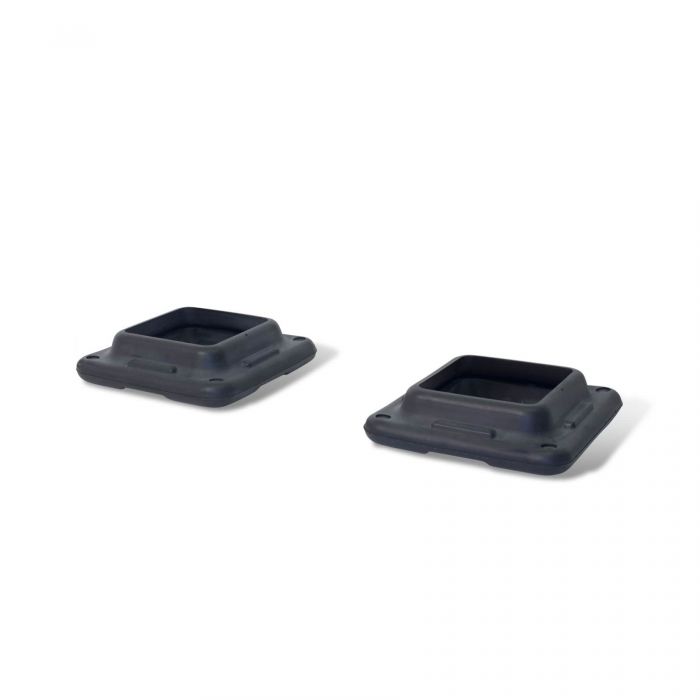 Physical Company Aerobic Step