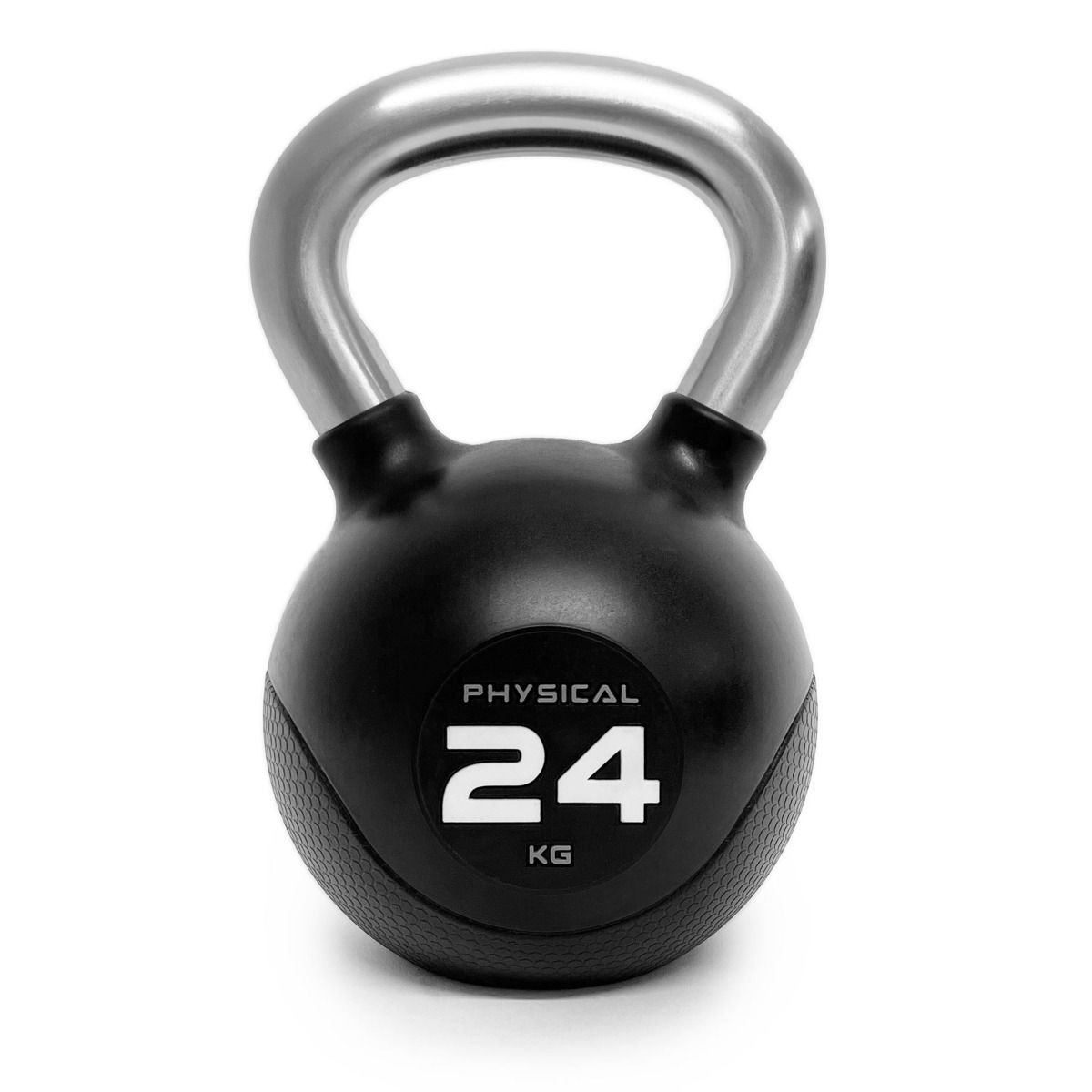 Physical Performance Urethane Kettlebell