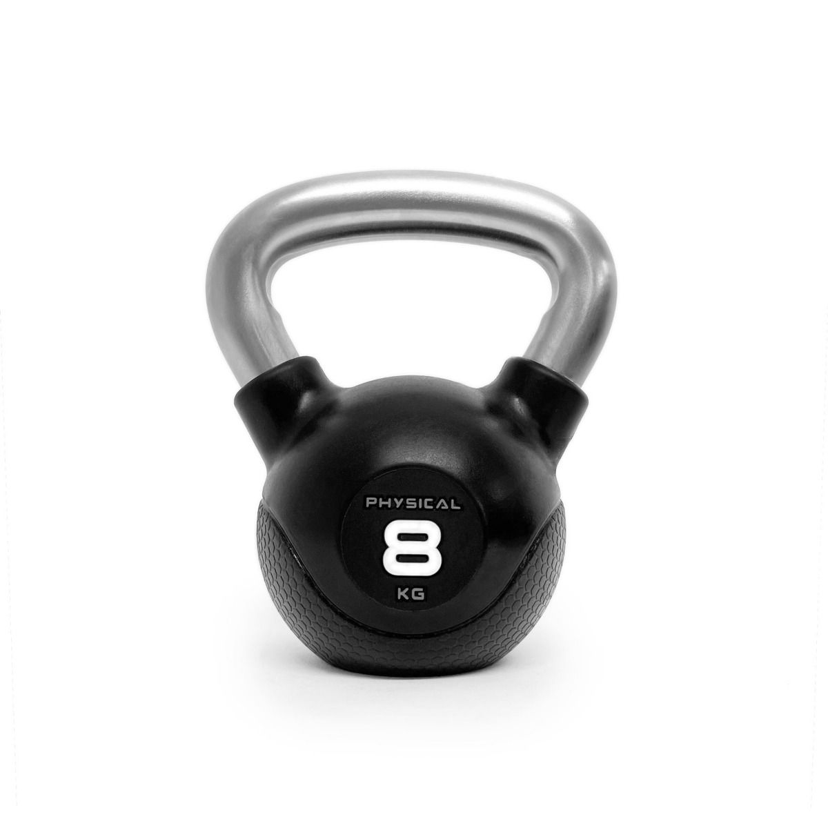 Physical Performance Urethane Kettlebell