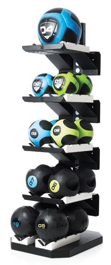 Escape Vertmini (up to 5kg)