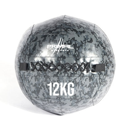 Primal Pro Series Wall Ball