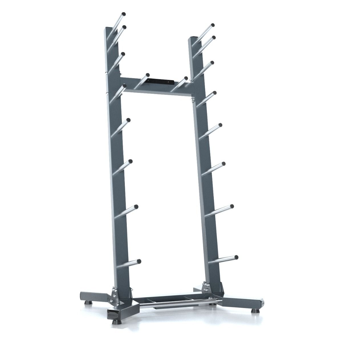 Escape EcoDisc Rep Set