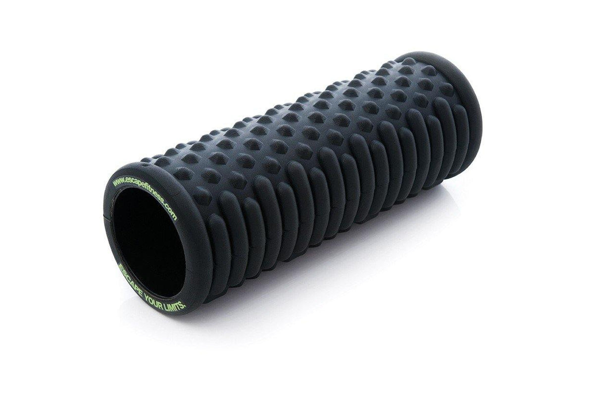 Escape Ridge Roller