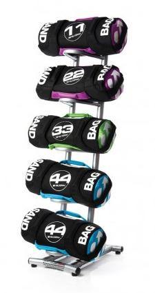 Escape Sandbag (up to 40kg)