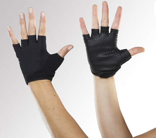 Grip Glove  