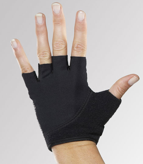 Grip Glove