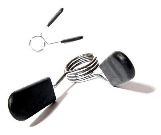 Escape Spring Collar - 50mm