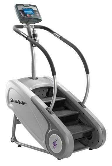 StairMaster Stepmill 3 II  