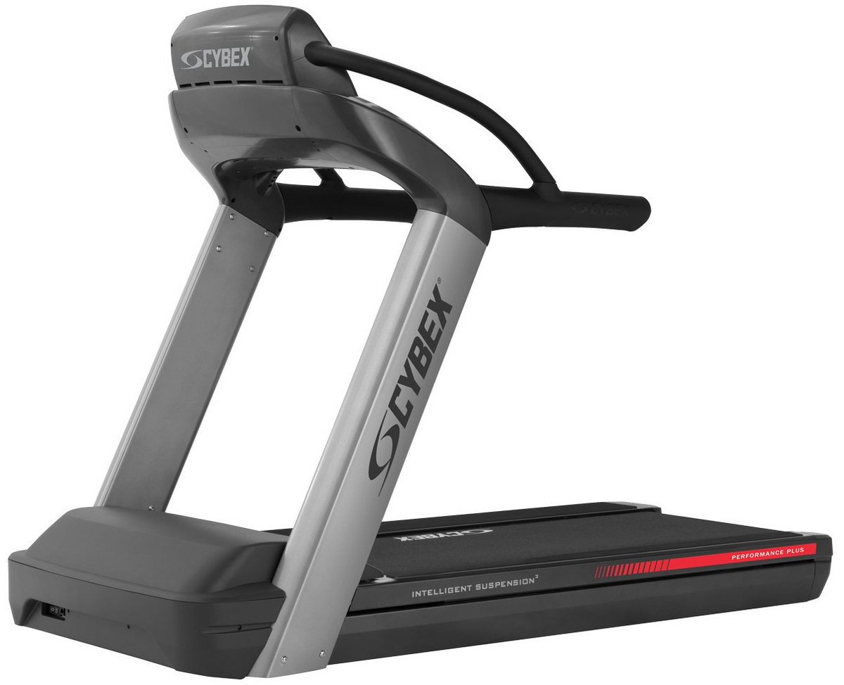 Cybex 790T Treadmill