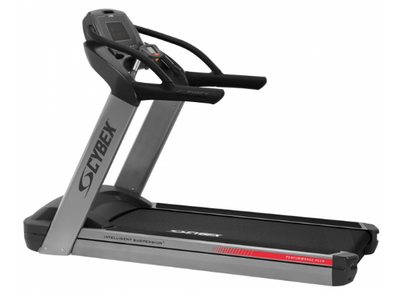 Cybex 790T Treadmill