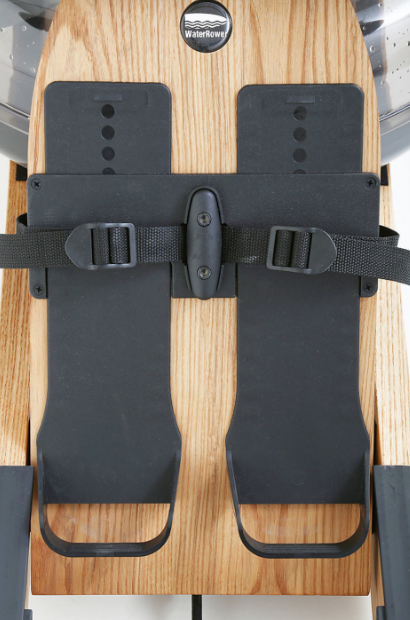 WaterRower Natural (Ash)