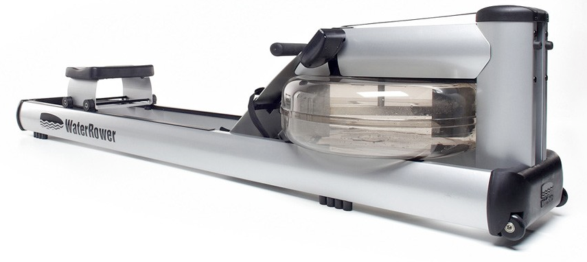 WaterRower M1 Lo-Rise
