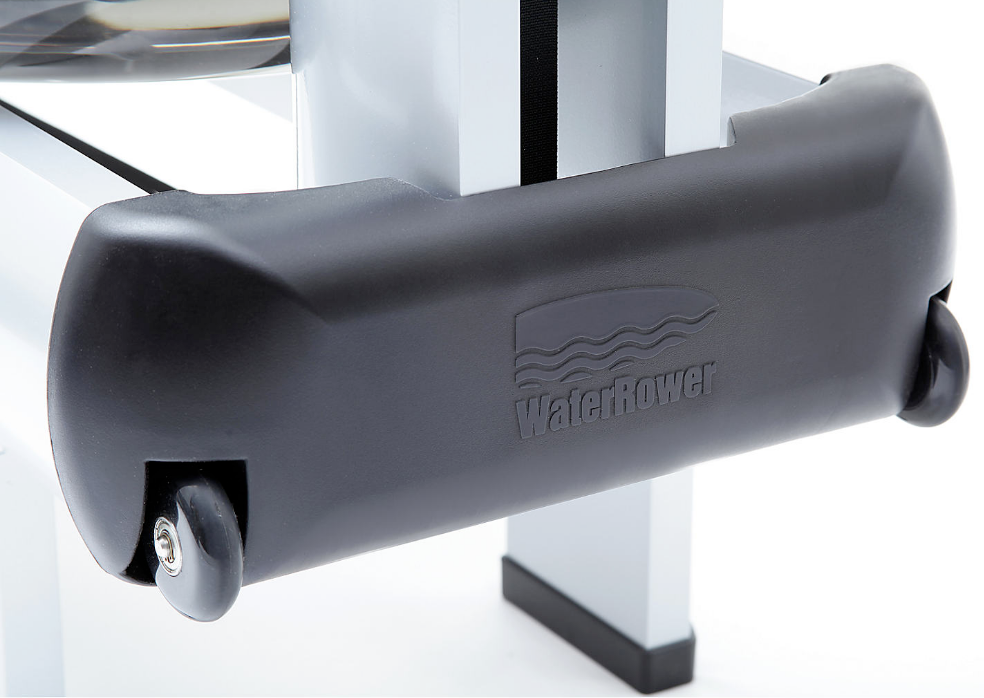 WaterRower M1 Hi-Rise
