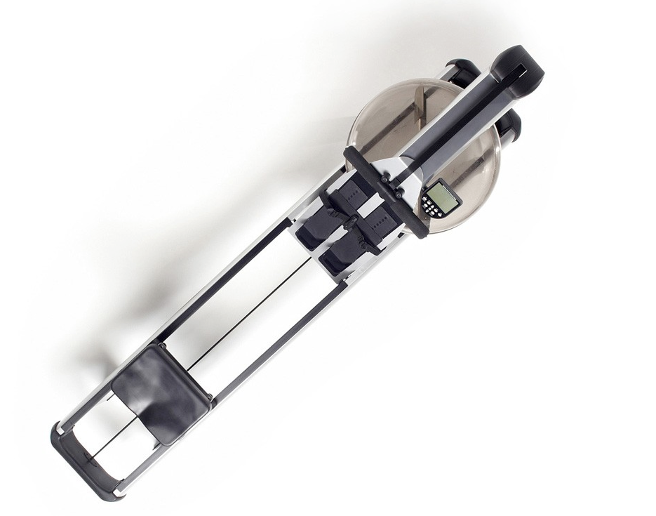 WaterRower M1 Hi-Rise