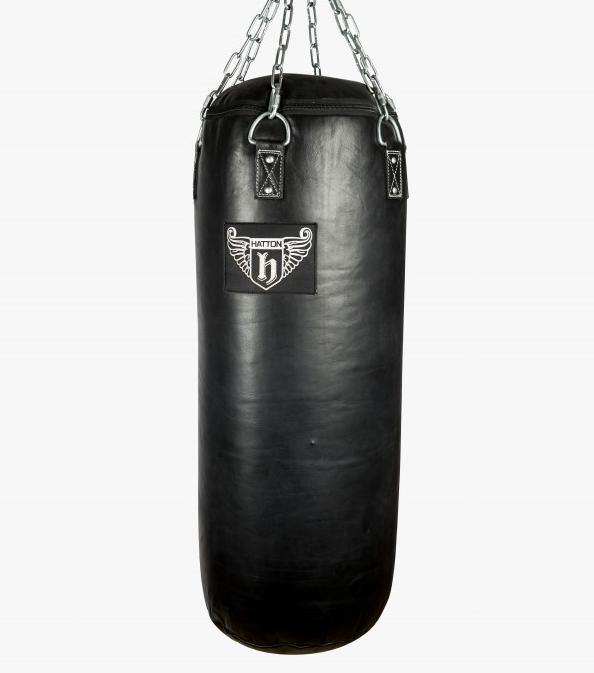 Hatton Heavy Bag