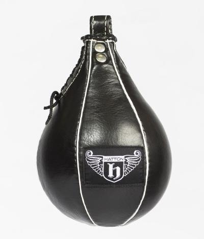 Hatton Speed Ball