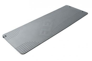 Escape Flex Mat