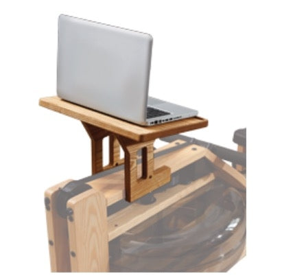 WaterRower Classic (Walnut)