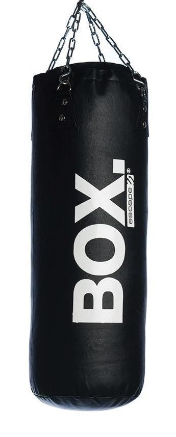 Escape Training Bag