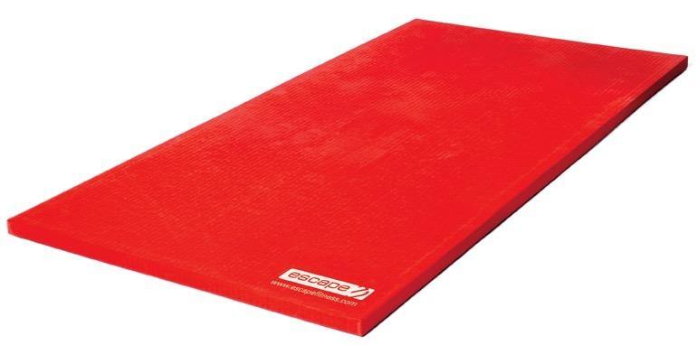 Escape Combat Mat