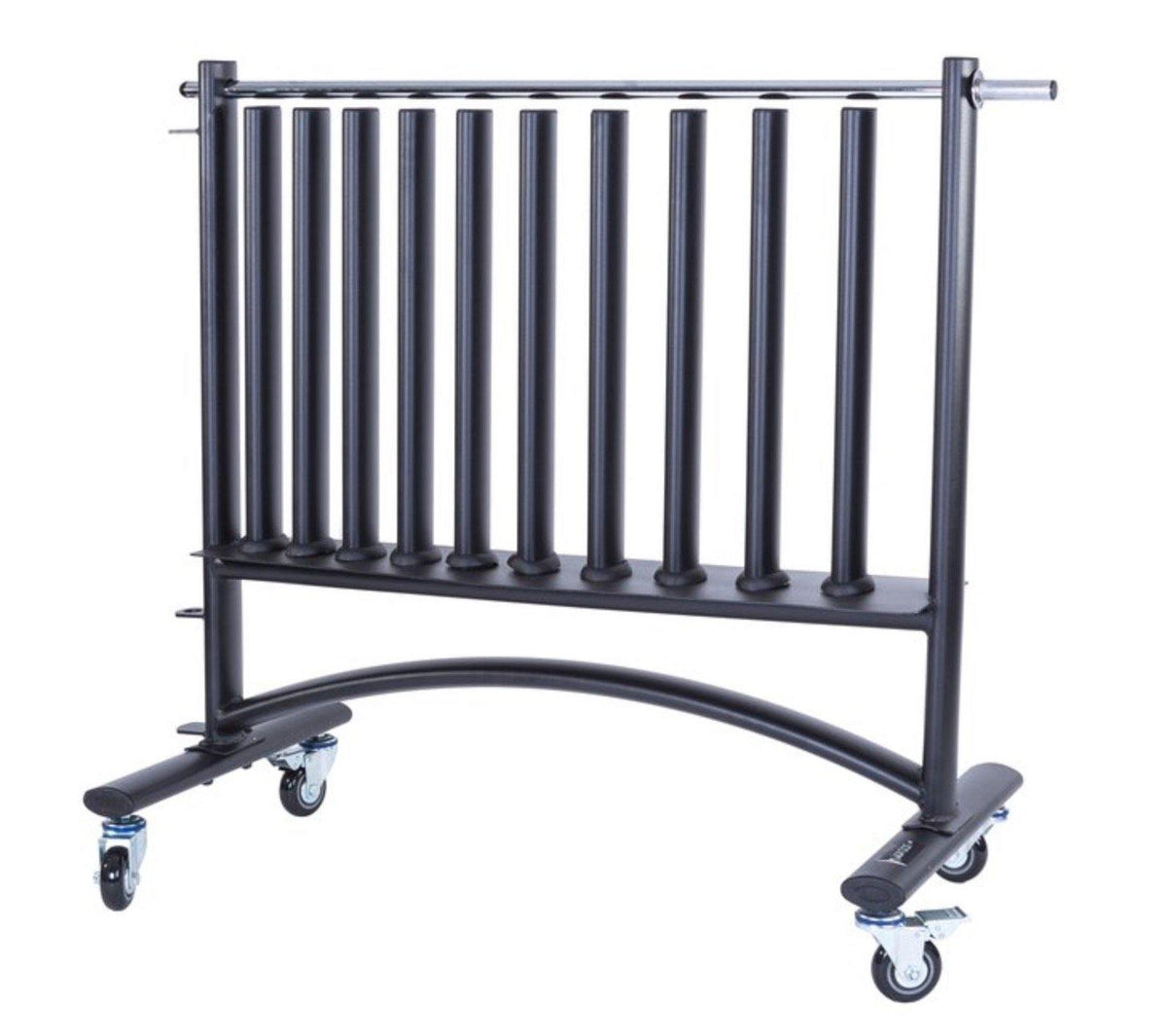 Jordan Studio Dumbbell Rack