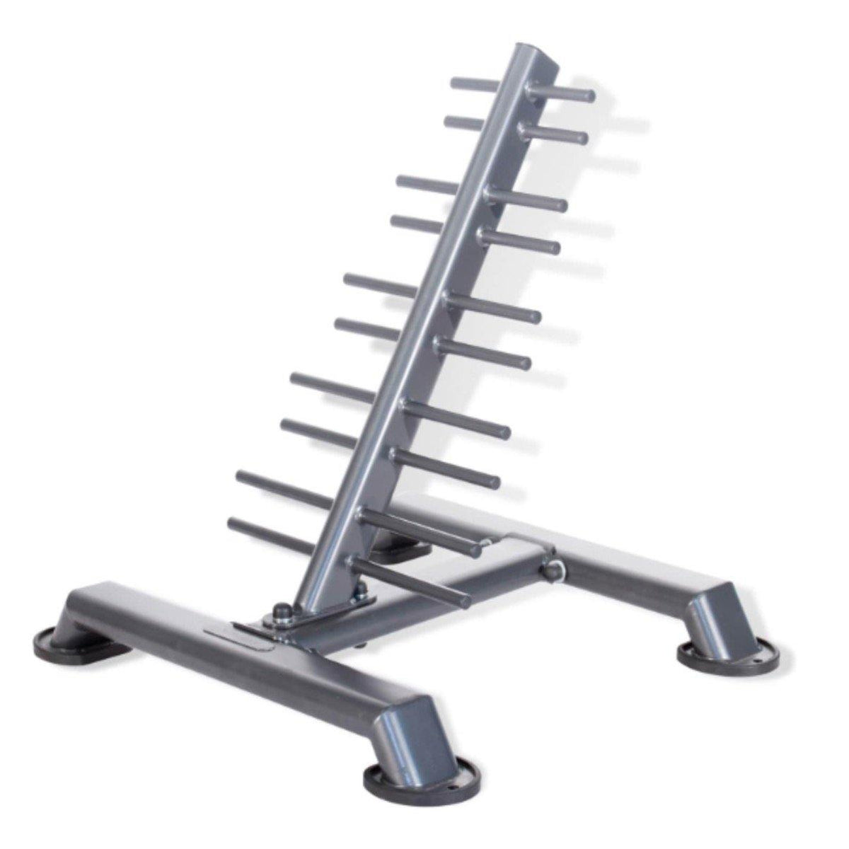 Physical Company Dumbbell Storage Rack