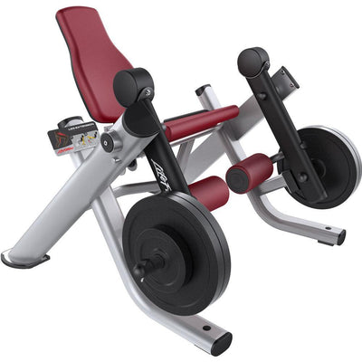 Leg Extension Machines - Training Station