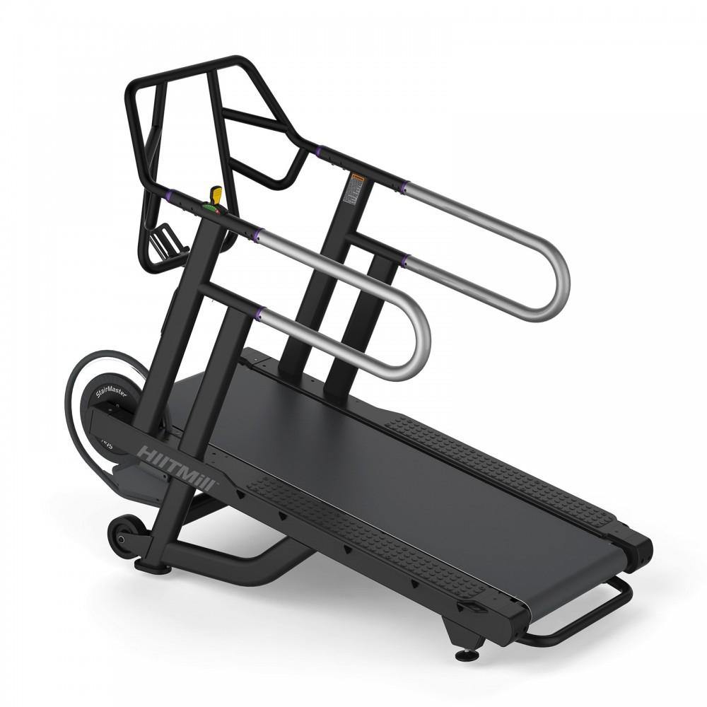 StairMaster HIITmill