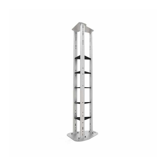 Exigo Solo X1 Functional Tower