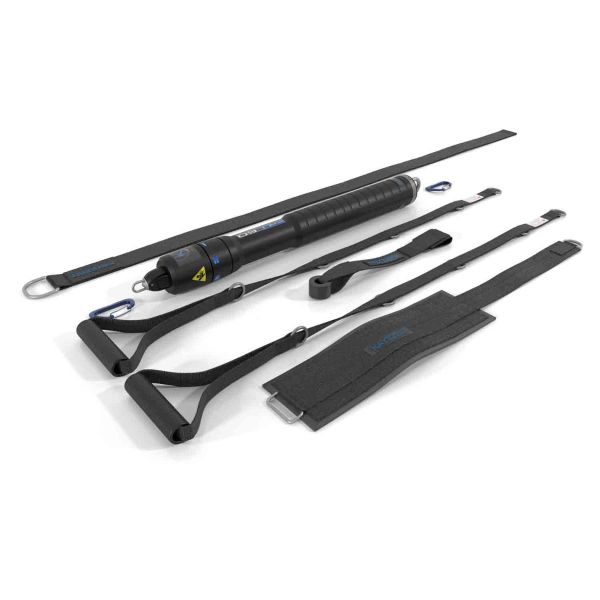 Escape Vector Mobile Pack