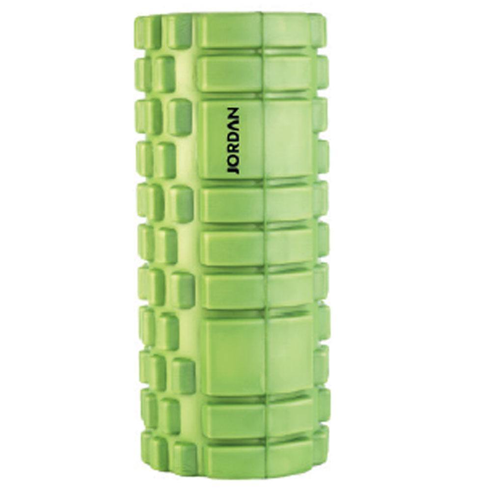 Jordan Soft Roller