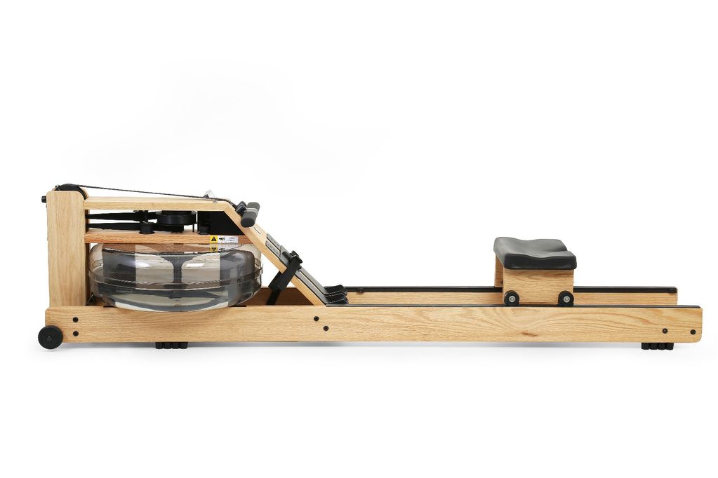 WaterRower Oak